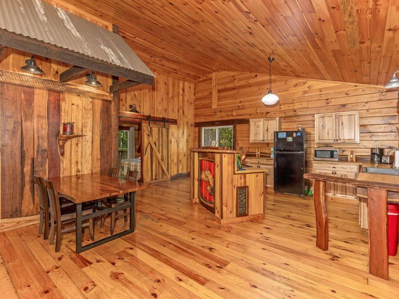 28560 Blackjack Road, Logan, OH 43138 Photo 69