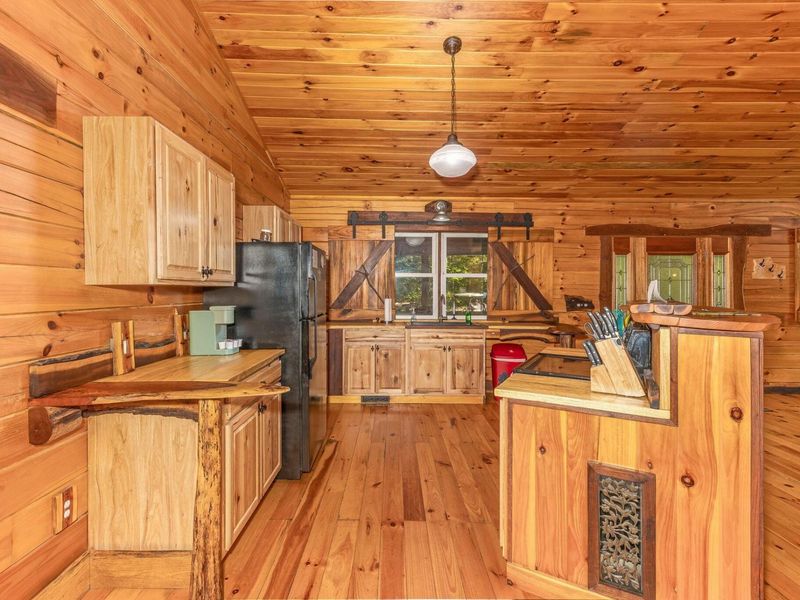 28560 Blackjack Road, Logan, OH 43138 Photo 71