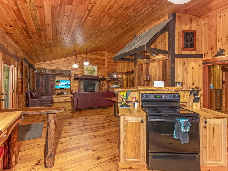 28560 Blackjack Road, Logan, OH 43138 Photo 72