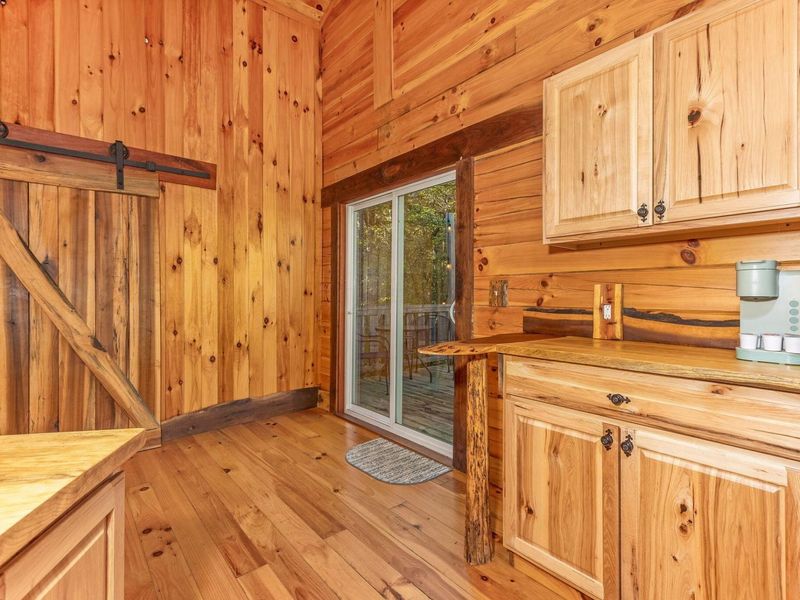 28560 Blackjack Road, Logan, OH 43138 Photo 73