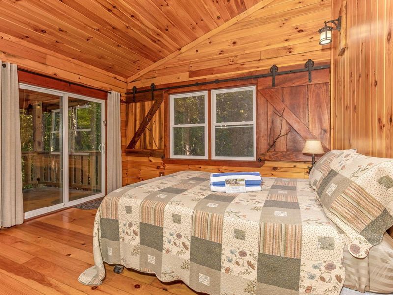 28560 Blackjack Road, Logan, OH 43138 Photo 74