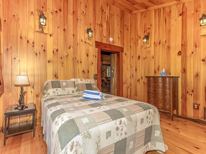 28560 Blackjack Road, Logan, OH 43138 Photo 76