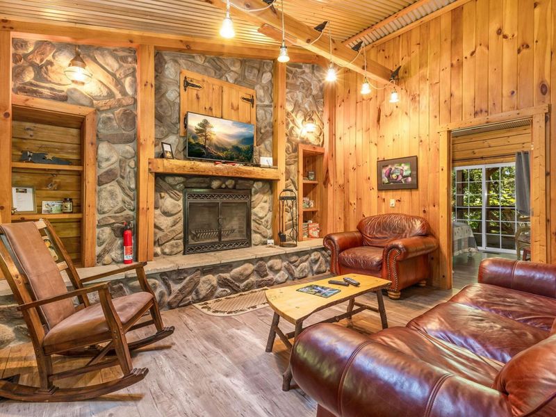 28560 Blackjack Road, Logan, OH 43138 Photo 8