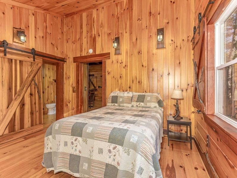 28560 Blackjack Road, Logan, OH 43138 Photo 81