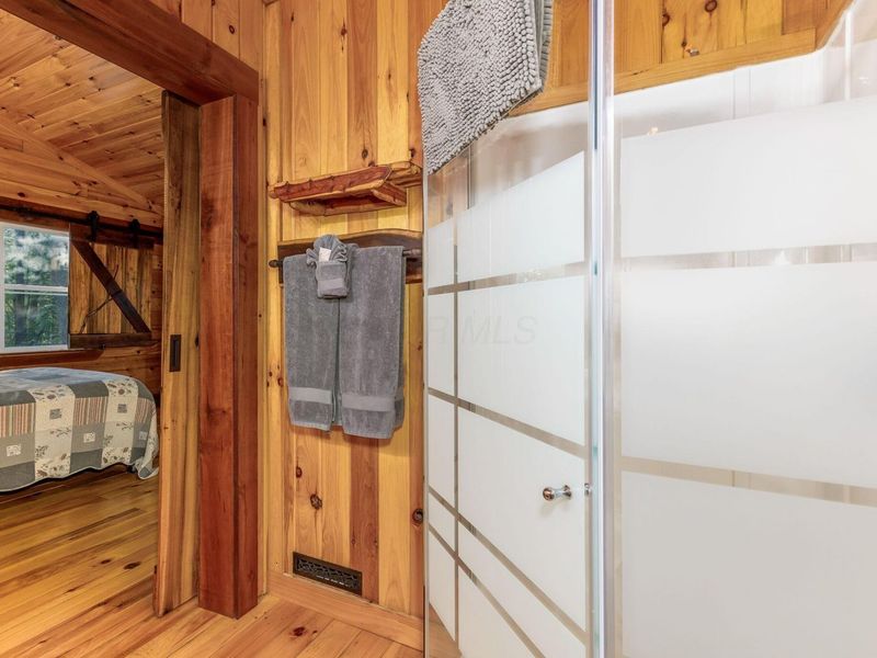 28560 Blackjack Road, Logan, OH 43138 Photo 83