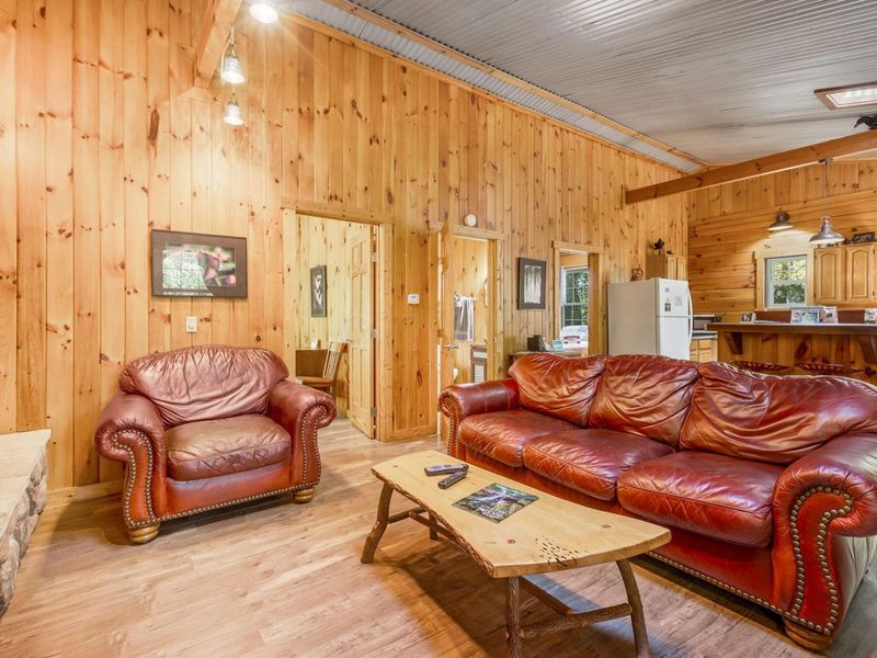 28560 Blackjack Road, Logan, OH 43138 Photo 9