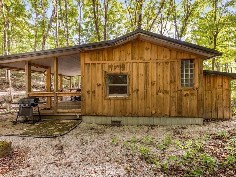28560 Blackjack Road, Logan, OH 43138 Photo 92