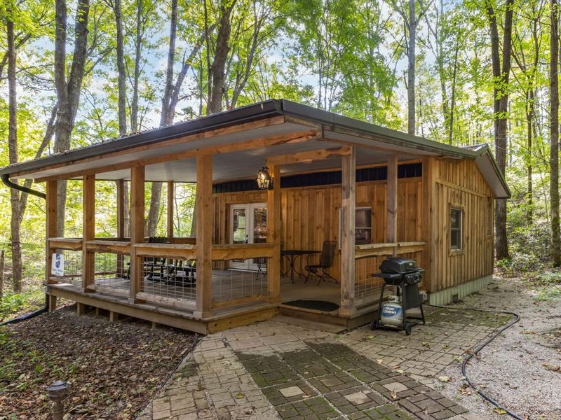 28560 Blackjack Road, Logan, OH 43138 Photo 93