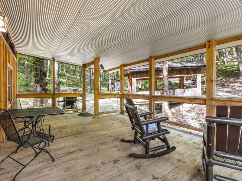 28560 Blackjack Road, Logan, OH 43138 Photo 94
