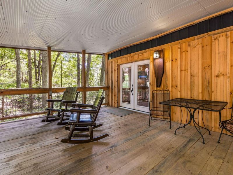 28560 Blackjack Road, Logan, OH 43138 Photo 95