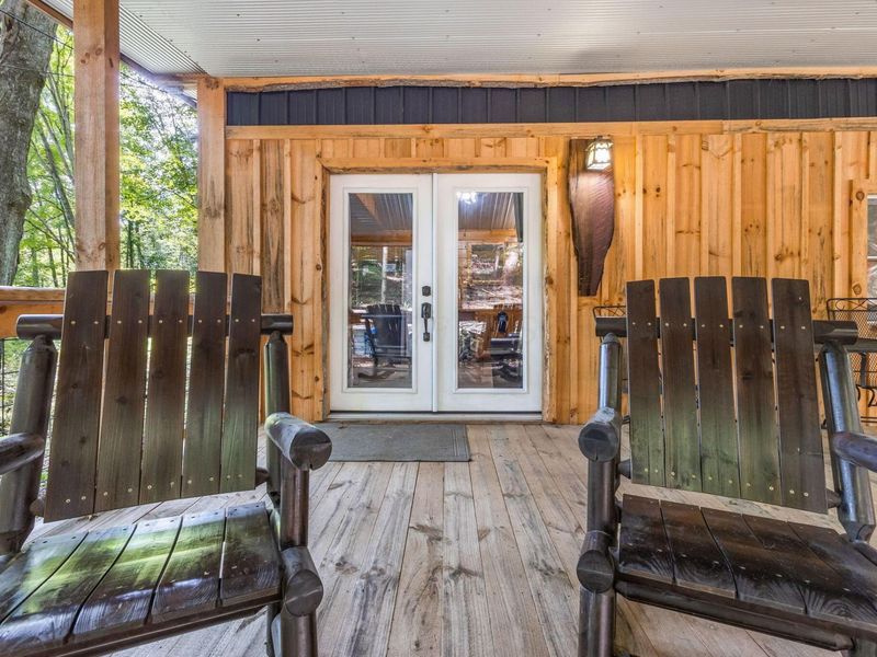 28560 Blackjack Road, Logan, OH 43138 Photo 96