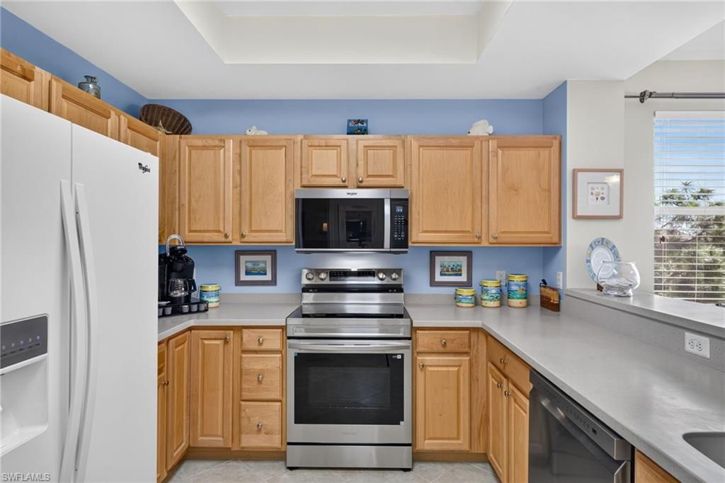 20922 Island Sound Cir, Unit 301, Estero, FL 33928 Photo