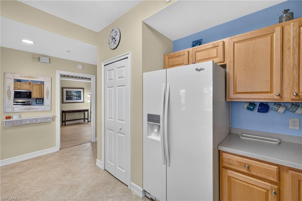 20922 Island Sound Cir, Unit 301, Estero, FL 33928 Photo