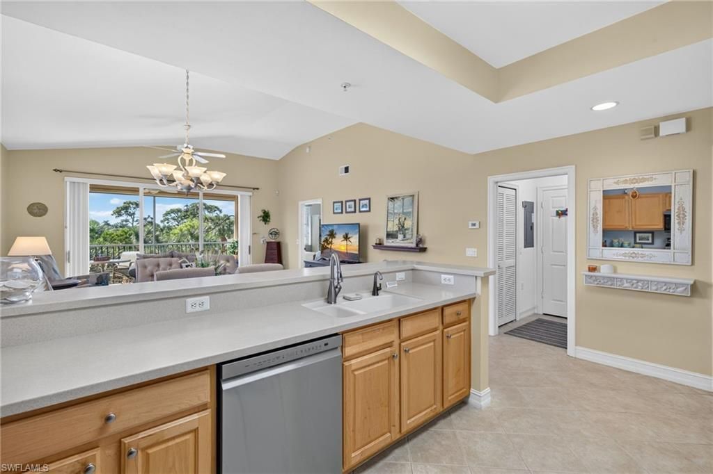 20922 Island Sound Cir, Unit 301, Estero, FL 33928 Photo