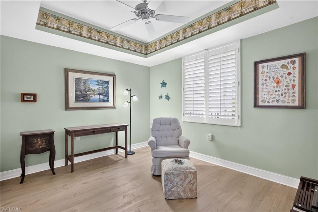 20922 Island Sound Cir, Unit 301, Estero, FL 33928 Photo