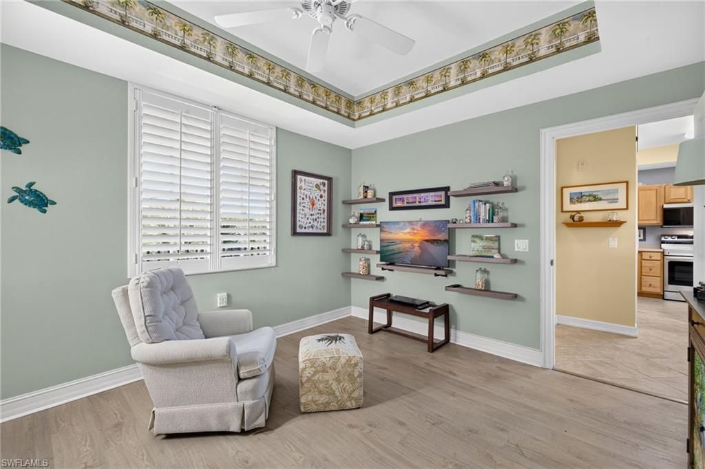 20922 Island Sound Cir, Unit 301, Estero, FL 33928 Photo