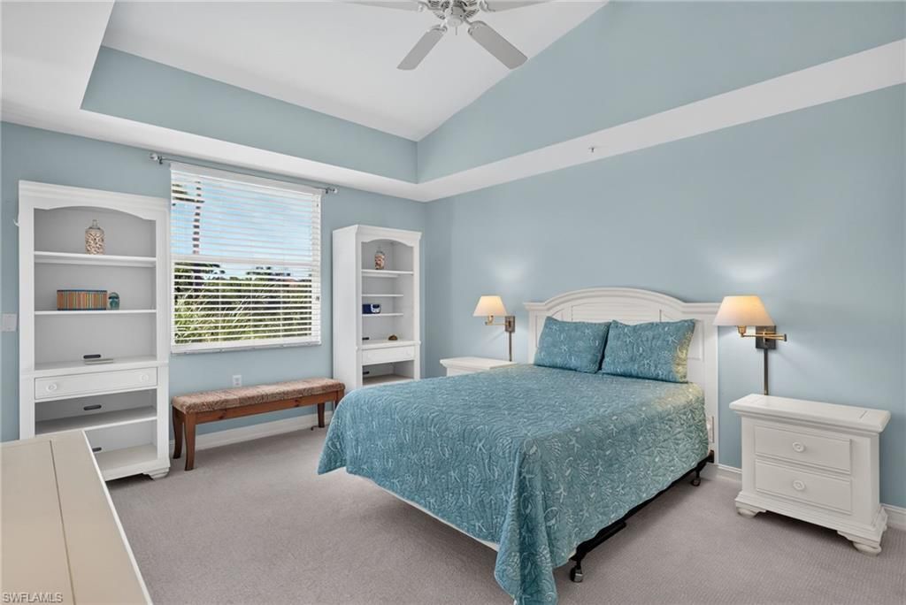 20922 Island Sound Cir, Unit 301, Estero, FL 33928 Photo