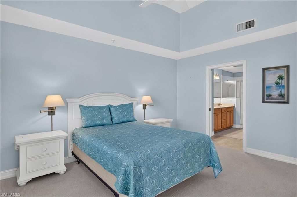 20922 Island Sound Cir, Unit 301, Estero, FL 33928 Photo