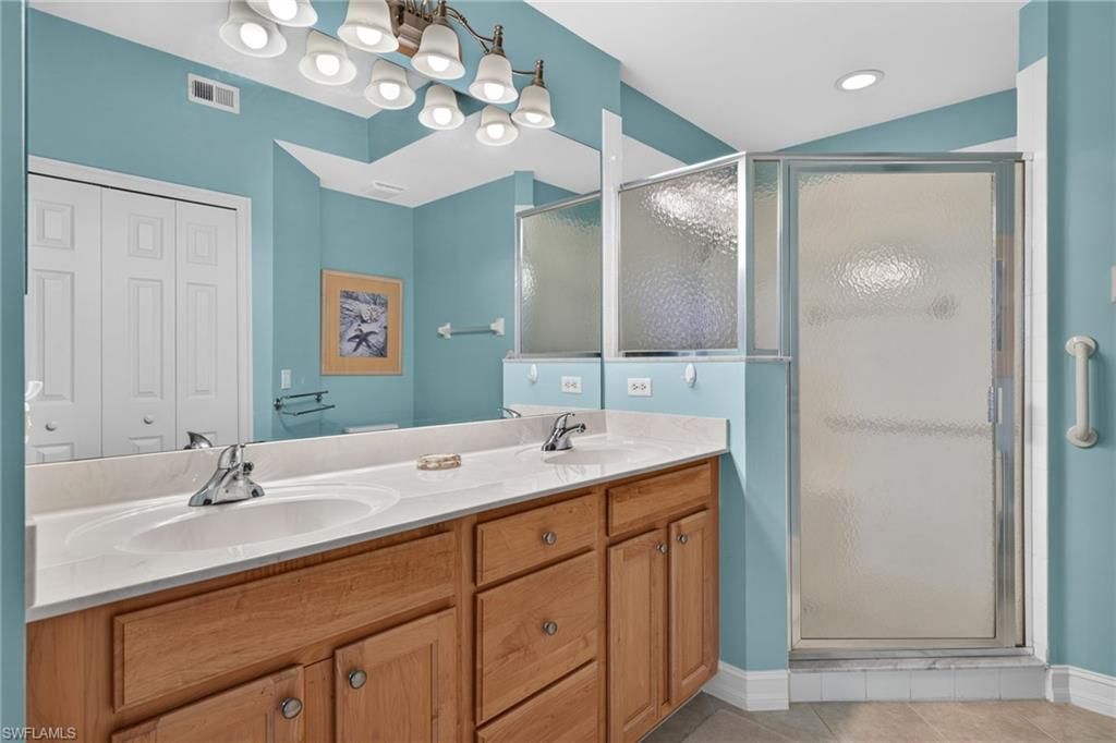 20922 Island Sound Cir, Unit 301, Estero, FL 33928 Photo