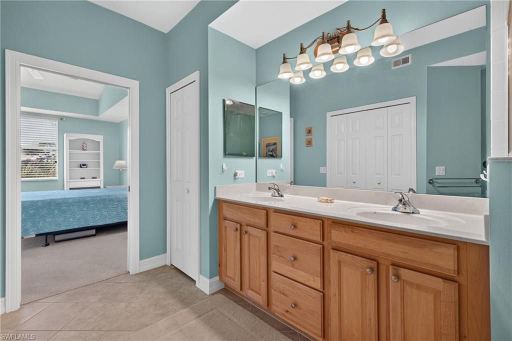 20922 Island Sound Cir, Unit 301, Estero, FL 33928 Photo