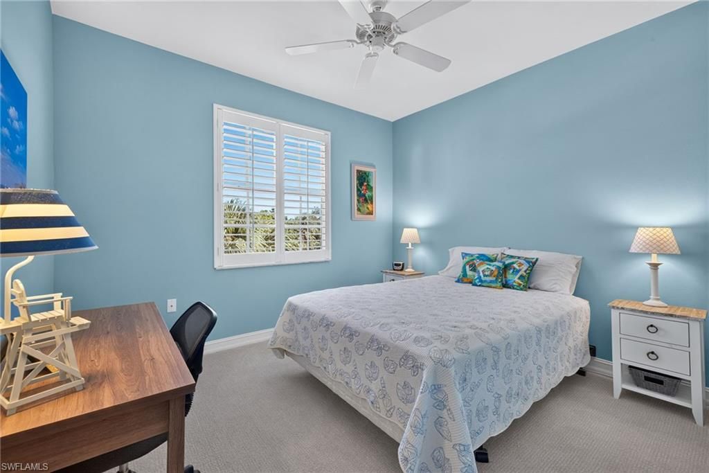 20922 Island Sound Cir, Unit 301, Estero, FL 33928 Photo