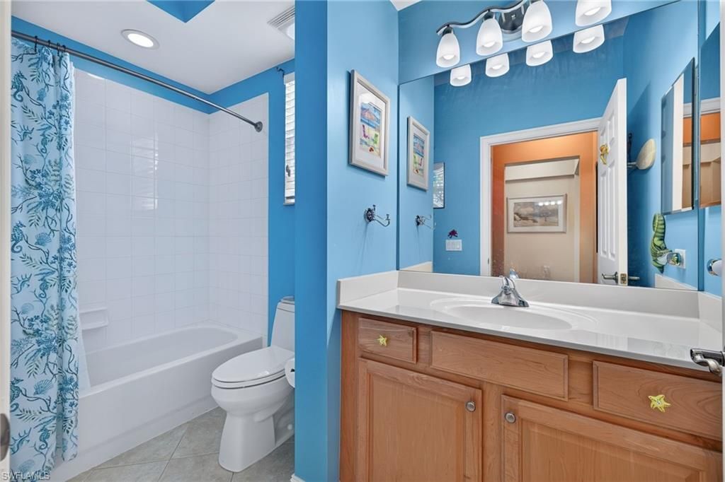 20922 Island Sound Cir, Unit 301, Estero, FL 33928 Photo