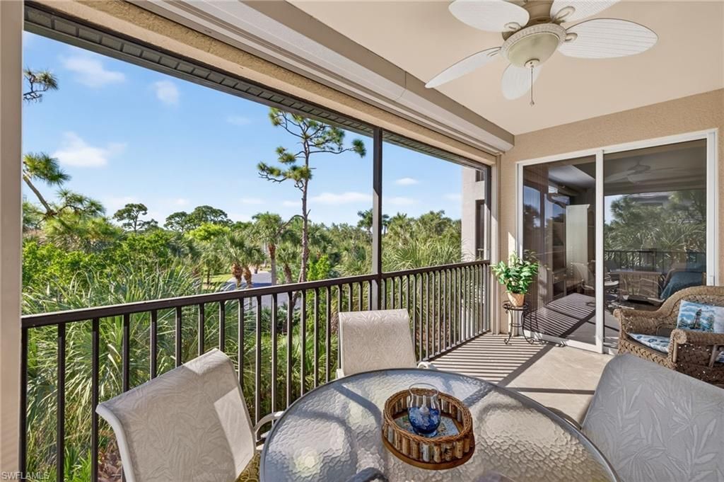 20922 Island Sound Cir, Unit 301, Estero, FL 33928 Photo