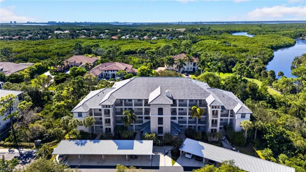 20922 Island Sound Cir, Unit 301, Estero, FL 33928 Photo