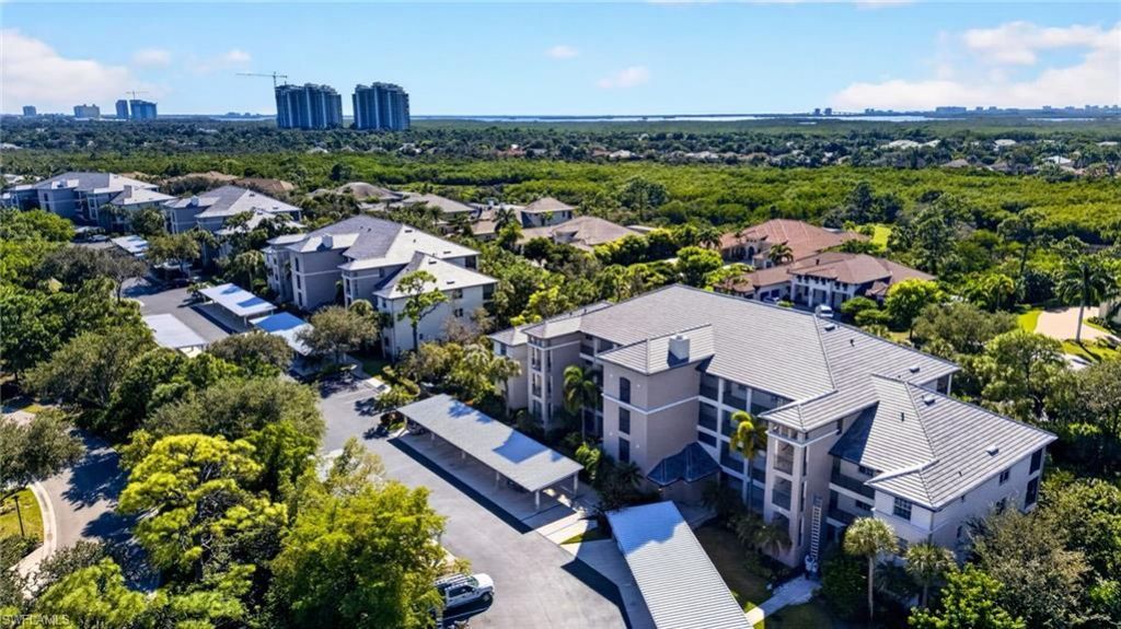 20922 Island Sound Cir, Unit 301, Estero, FL 33928 Photo