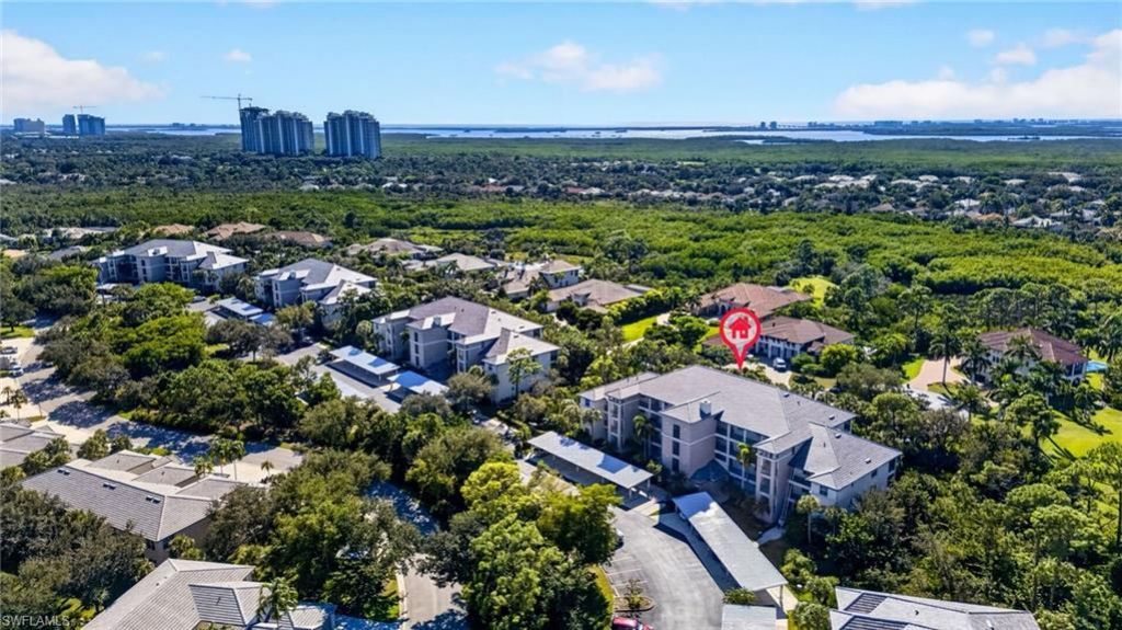 20922 Island Sound Cir, Unit 301, Estero, FL 33928 Photo