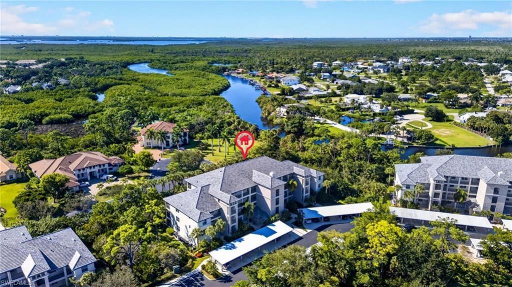 20922 Island Sound Cir, Unit 301, Estero, FL 33928 Photo