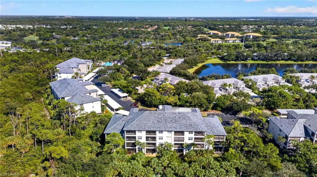 20922 Island Sound Cir, Unit 301, Estero, FL 33928 Photo