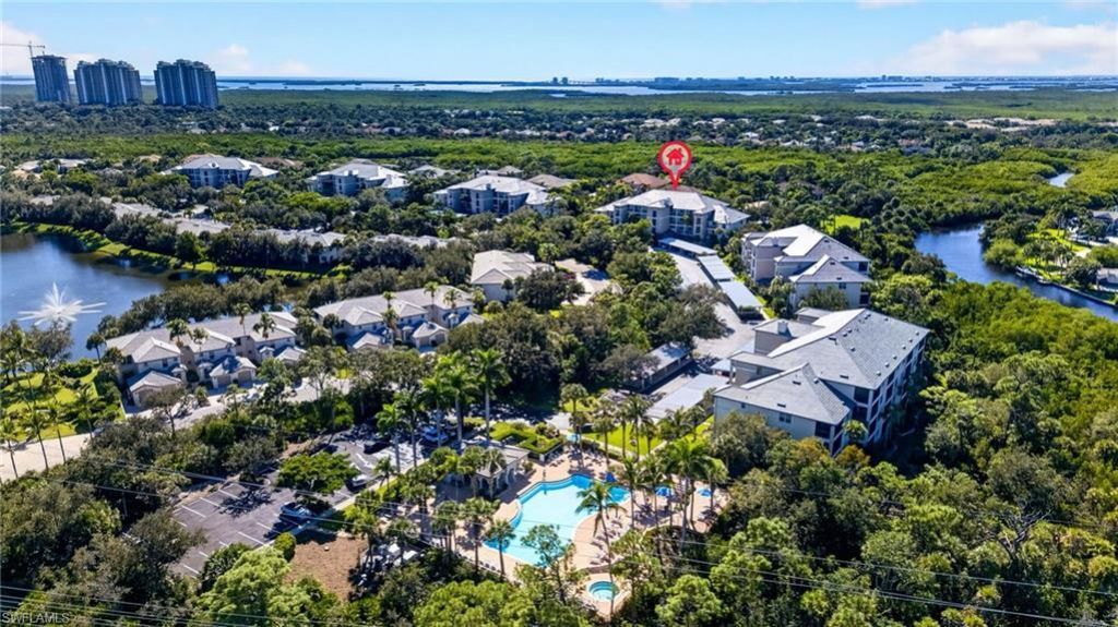 20922 Island Sound Cir, Unit 301, Estero, FL 33928 Photo