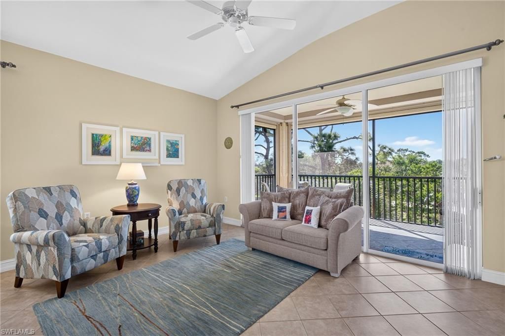 20922 Island Sound Cir, Unit 301, Estero, FL 33928 Photo
