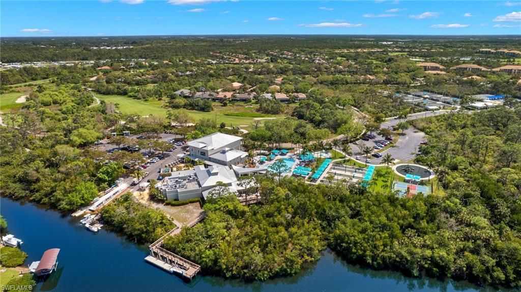 20922 Island Sound Cir, Unit 301, Estero, FL 33928 Photo