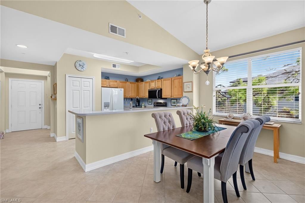 20922 Island Sound Cir, Unit 301, Estero, FL 33928 Photo