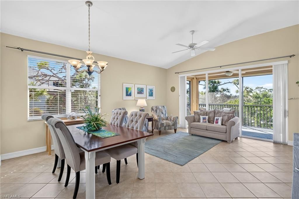 20922 Island Sound Cir, Unit 301, Estero, FL 33928 Photo