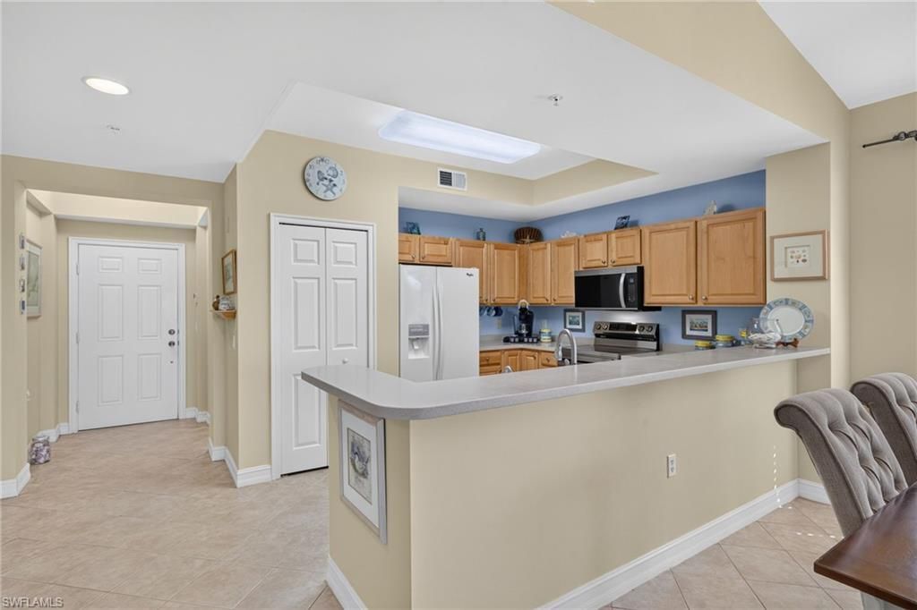 20922 Island Sound Cir, Unit 301, Estero, FL 33928 Photo