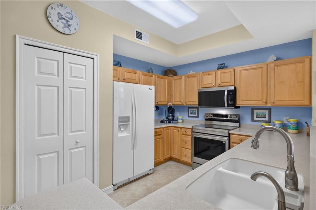 20922 Island Sound Cir, Unit 301, Estero, FL 33928 Photo