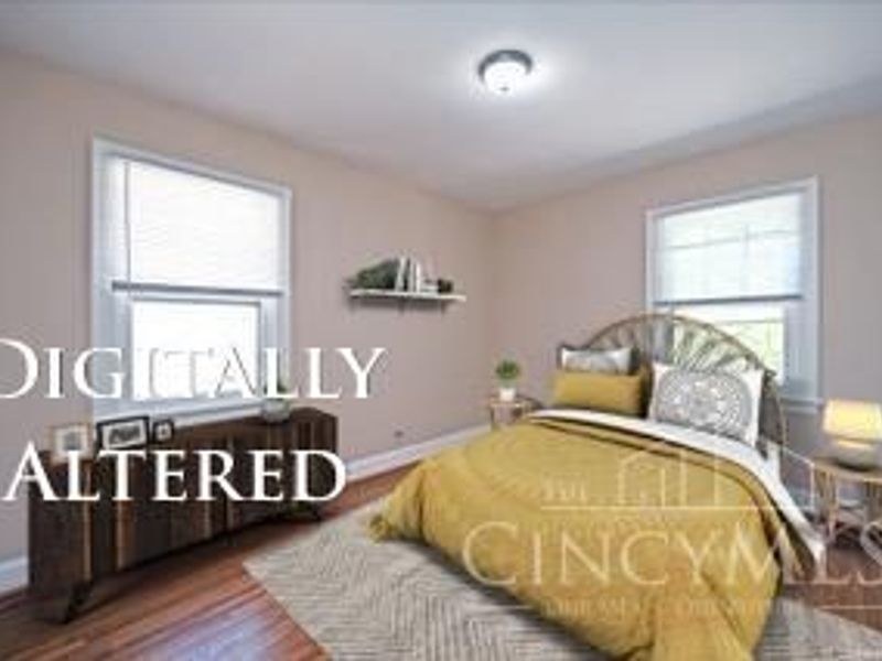 3955 Ardmore Avenue, Cincinnati, OH 45229 Photo 16