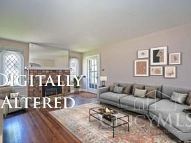 3955 Ardmore Avenue, Cincinnati, OH 45229 Photo 40