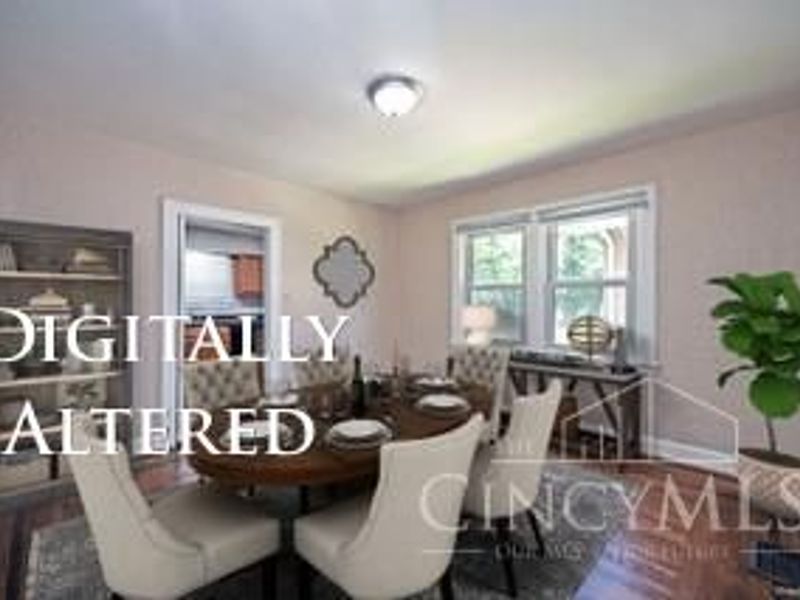 3955 Ardmore Avenue, Cincinnati, OH 45229 Photo 41