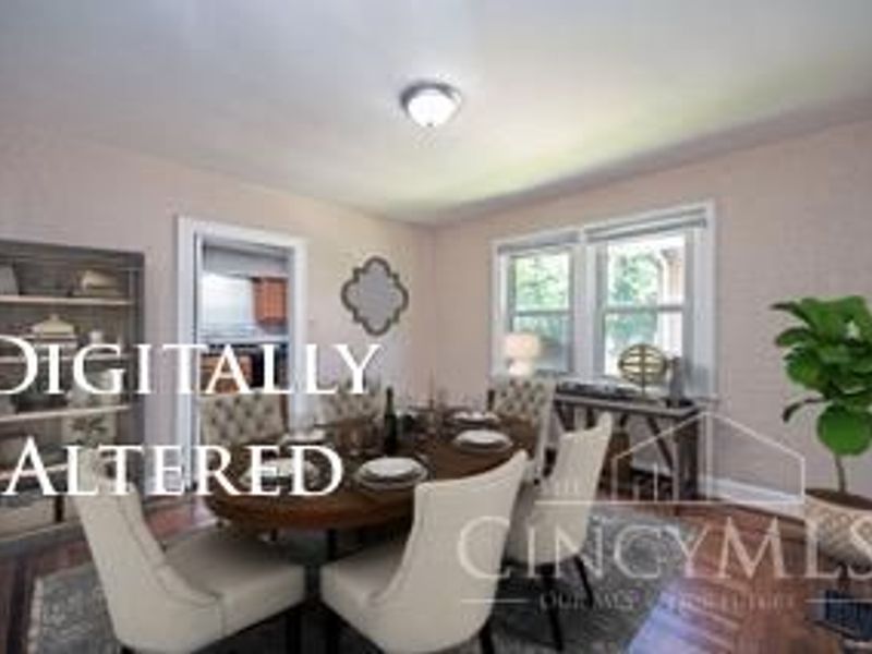 3955 Ardmore Avenue, Cincinnati, OH 45229 Photo 8