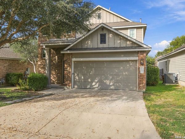 447 Tequila, San Antonio, TX 78245
