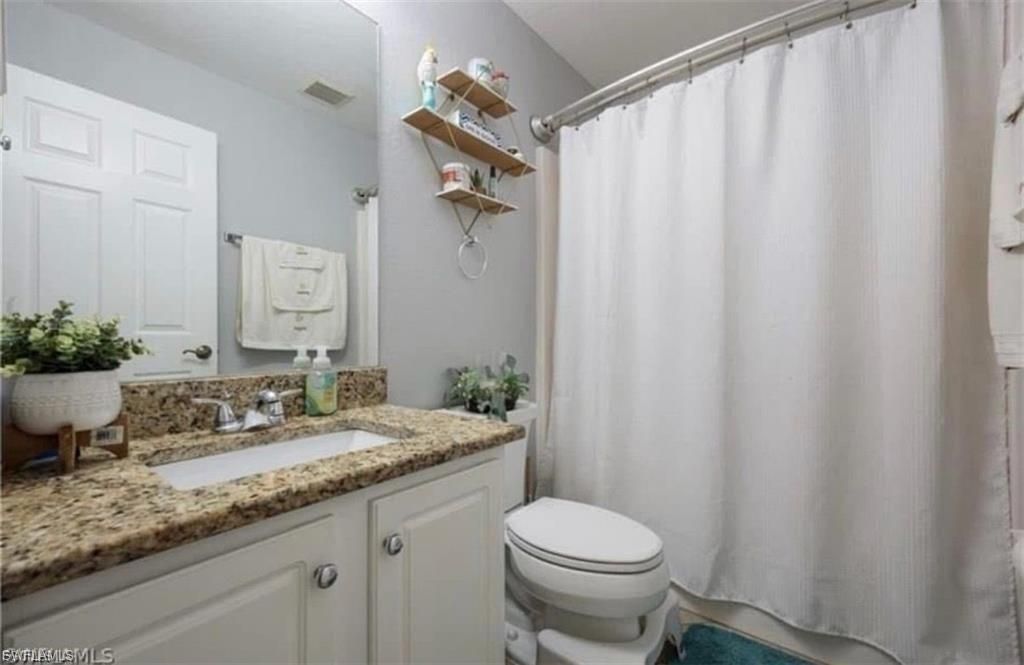 831 NE 23rd Ter , Cape Coral, FL 33909 Photo