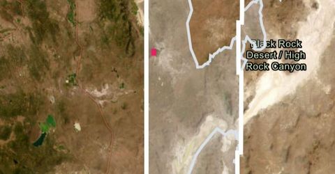 0 Unspecified, Gerlach, NV 89412 Photo