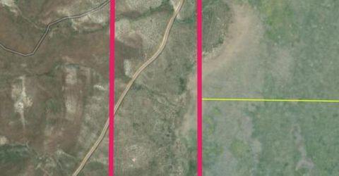 0 Unspecified, Gerlach, NV 89412 Photo