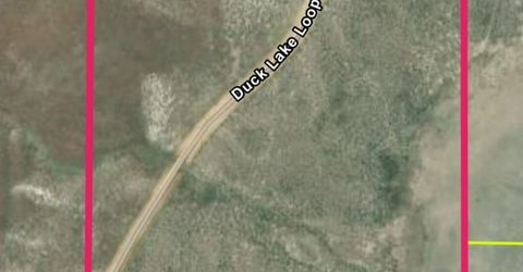 0 Unspecified, Gerlach, NV 89412 Photo