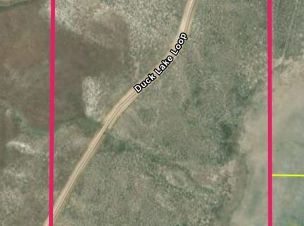 0 Unspecified, Gerlach, NV 89412 Photo