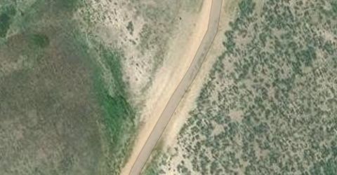 0 Unspecified, Gerlach, NV 89412 Photo